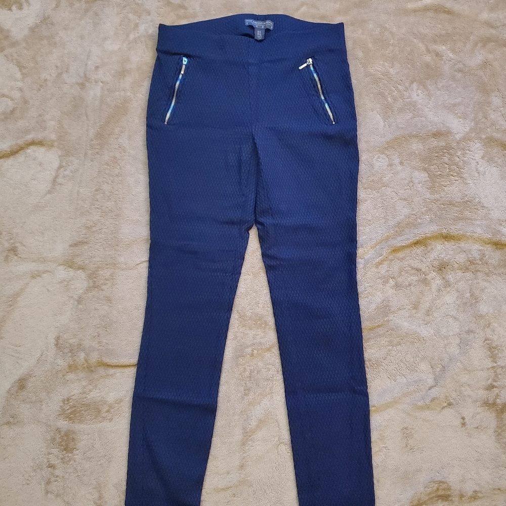 Fenn Wright Manson Studio Women's Pant